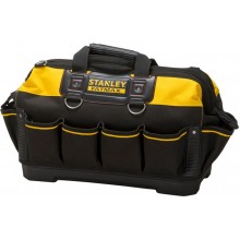 STANLEY 1-93-950 FatMax Brašna na nářadí 18"
