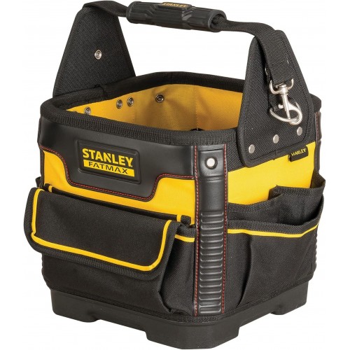 STANLEY 1-93-952 FatMax Brašna pro techniky STANLEY 1-93-952 FatMax Brašna pro techniky