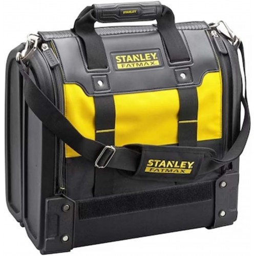 STANLEY 1-94-231 FatMax Brašna s organizerem na nářadí STANLEY 1-94-231 FatMax Brašna s organizerem na nářadí