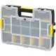 STANLEY 1-94-745 SortMaster Organizer na nářadí s 90° přihrádkou 44x34x9cm