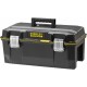 STANLEY 1-94-749 FatMax 23" Profesionální box na nářadí vodotěsný