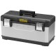 STANLEY 1-95-616 FatMax 23" Kovoplastový box na nářadí