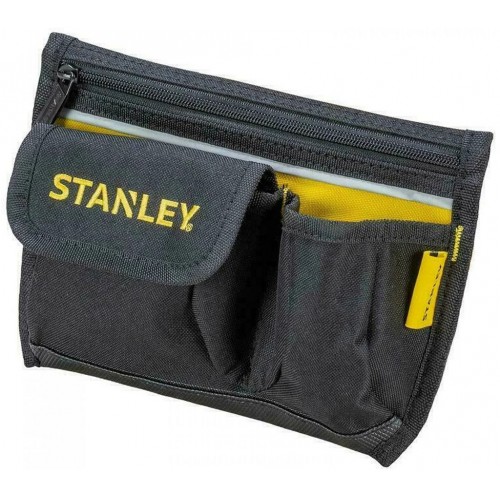 STANLEY 1-96-179 Kapsa na osobní věci STANLEY 1-96-179 Kapsa na osobní věci
