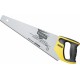 STANLEY 2-15-599 JetCut Pila s jemnými zuby 11TPI x 500mm