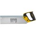 STANLEY 2-17-199 FatMax Pila čepovka 12" 11TPI x 300mm