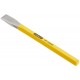 STANLEY 4-18-287 Sekáč zámečnický 12x150mm