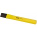 STANLEY 4-18-290 Sekáč zámečnický 22x200mm