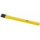 STANLEY 4-18-291 Sekáč zámečnický 25x300mm