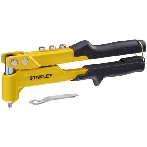 STANLEY 6-MR100 Nýtovací kleště STANLEY 6-MR100 Nýtovací kleště