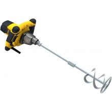 STANLEY FME190 FatMax Stavební míchadlo 1600W