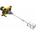 STANLEY FME190 FatMax Stavební míchadlo 1600W