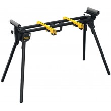 STANLEY FME790 FatMax Univerzální skládací stojan pro pokosové pily, 185kg