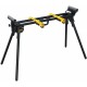 STANLEY FME790 FatMax Univerzální skládací stojan pro pokosové pily, 185kg