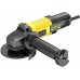 STANLEY FMEG220 Úhlová bruska (125mm/850W)
