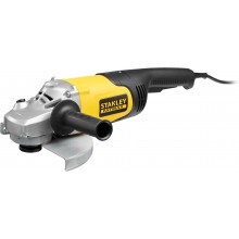STANLEY FMEG232 FatMax Úhlová bruska (230mm/2000W)