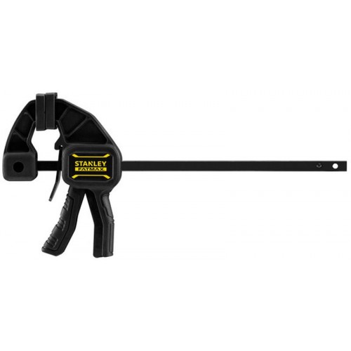 STANLEY FMHT0-83231 FatMax S svorka 120mm, 15kg