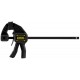 STANLEY FMHT0-83231 FatMax S svorka 120mm, 15kg