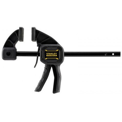 STANLEY FMHT0-83232 FatMax M svorka 150mm, 63kg STANLEY FMHT0-83232 FatMax M svorka 150mm, 63kg