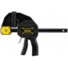 STANLEY FMHT0-83238 FatMax XL svorka 150mm, 270kg