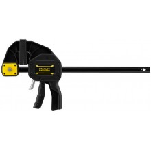 STANLEY FMHT0-83239 FatMax XL svorka 300mm, 270kg