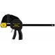 STANLEY FMHT0-83239 FatMax XL svorka 300mm, 270kg