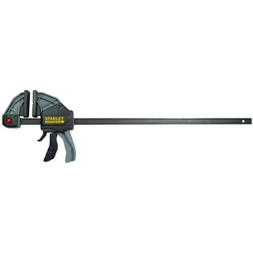 STANLEY FMHT0-83240 FatMax XL svorka 600mm, 270kg