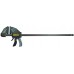 STANLEY FMHT0-83240 FatMax XL svorka 600mm, 270kg