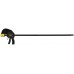 STANLEY FMHT0-83241 FatMax XL svorka 900mm, 270kg