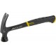 STANLEY FMHT1-51278 FatMax AntiVibe Kladivo, rovné čelisti, 567g