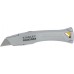STANLEY FMHT10501-0 FatMax Nůž s pevnou čepelí, stříbrný