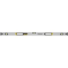 STANLEY FMHT43676-1 FatMax Xtreme Vodováha 1200mm