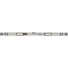 STANLEY FMHT43677-1 FatMax Xtreme Magnetická vodováha 1200mm