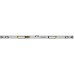 STANLEY FMHT43677-1 FatMax Xtreme Magnetická vodováha 1200mm