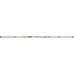STANLEY FMHT43678-1 FatMax Xtreme Vodováha 1800mm
