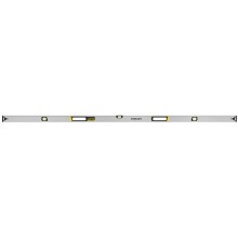 STANLEY FMHT43679-1 FatMax Xtreme Magnetická vodováha 2000mm