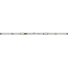 STANLEY FMHT43680-1 FatMax Xtreme Vodováha 2000mm