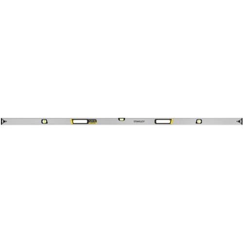 STANLEY FMHT43680-1 FatMax Xtreme Vodováha 2000mm STANLEY FMHT43680-1 FatMax Xtreme Vodováha 2000mm
