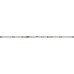 STANLEY FMHT43680-1 FatMax Xtreme Vodováha 2000mm