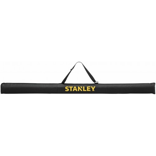 STANLEY FMHT43685-1 FatMax Bašna na vodováhu STANLEY FMHT43685-1 FatMax Bašna na vodováhu