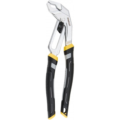 STANLEY FMHT75508-0 FatMax Nastavitelné SIKO kleště 200mm STANLEY FMHT75508-0 FatMax Nastavitelné SIKO kleště 200mm