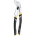 STANLEY FMHT75510-0 FatMax Nastavitelné SIKO kleště 250mm