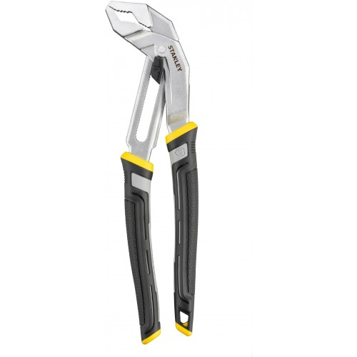 STANLEY FMHT75512-0 FatMax Nastavitelné SIKO kleště 300mm
