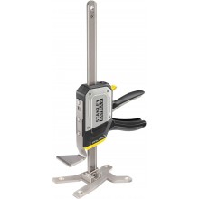 STANLEY FMHT83550-1 FatMax TradeLift Jednoruční montážní nástroj 150 kg - 1 ks
