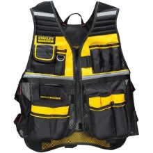STANLEY FMST1-71181 FatMax Vesta na nářadí