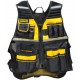 STANLEY FMST1-71181 FatMax Vesta na nářadí