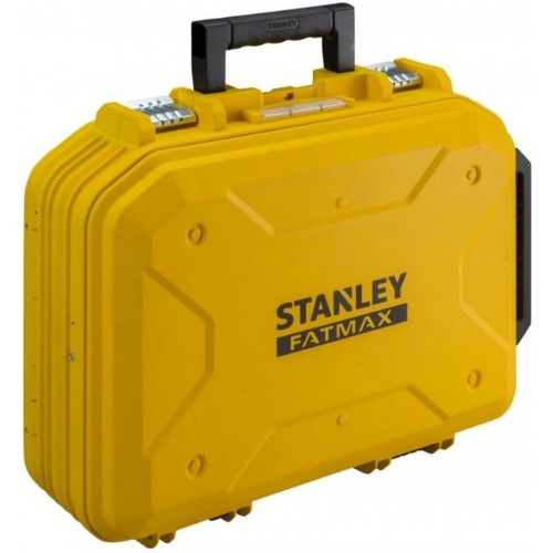 STANLEY FMST1-71943 FatMax Kufr na nářadí pro techniky - bez obsahu STANLEY FMST1-71943 FatMax Kufr na nářadí pro techniky - bez obsahu