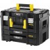 STANLEY FMST1-71981 Pro-Stack Combo box