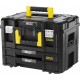 STANLEY FMST1-71981 Pro-Stack Combo box