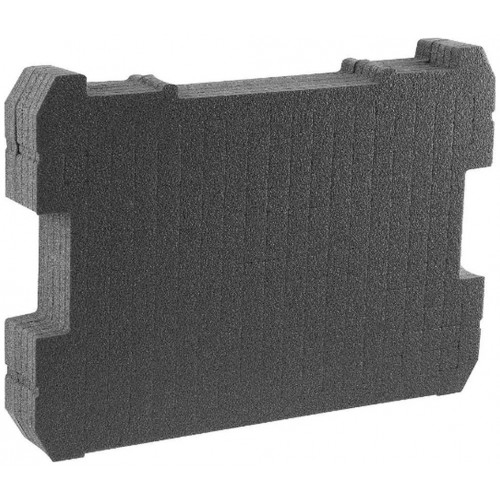 STANLEY FMST1-72365 Pro-Stack Pěnová vložka STANLEY FMST1-72365 Pro-Stack Pěnová vložka