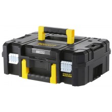 STANLEY FMST1-75502 FatMax Pro-Stack Hluboký box na nářadí